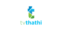 thati