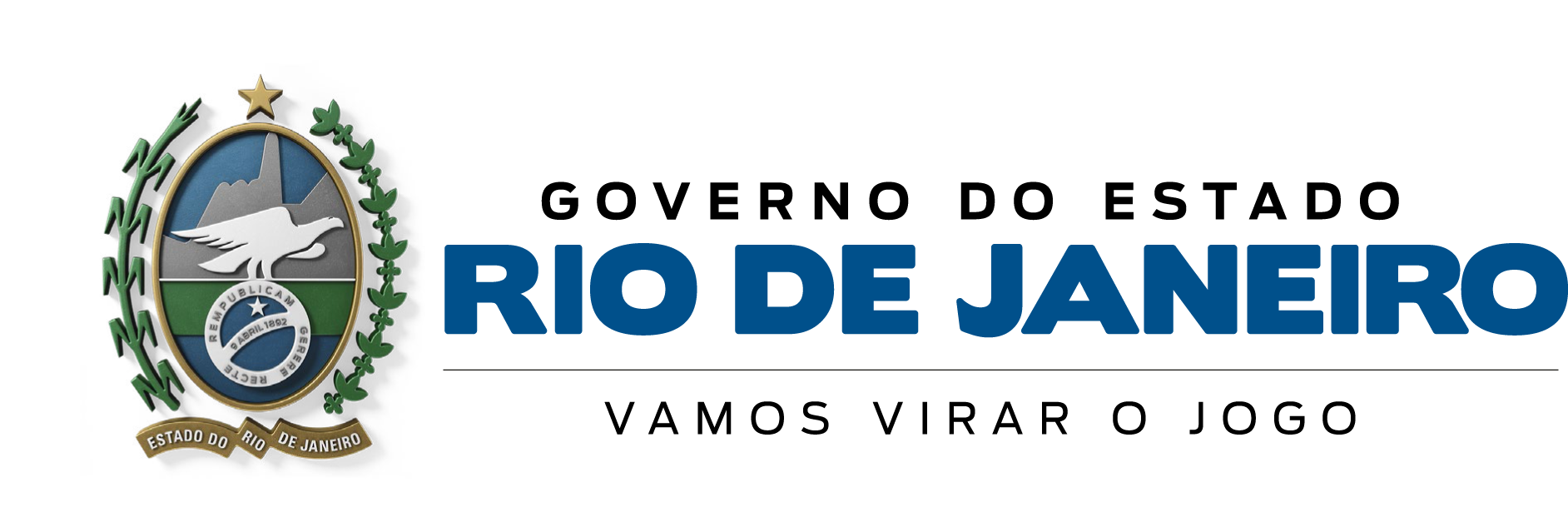 Logo_governo_rj_2019
