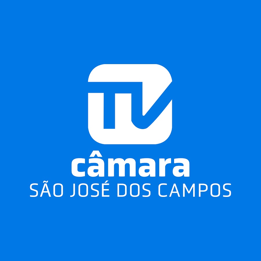 channels4_profile (1)