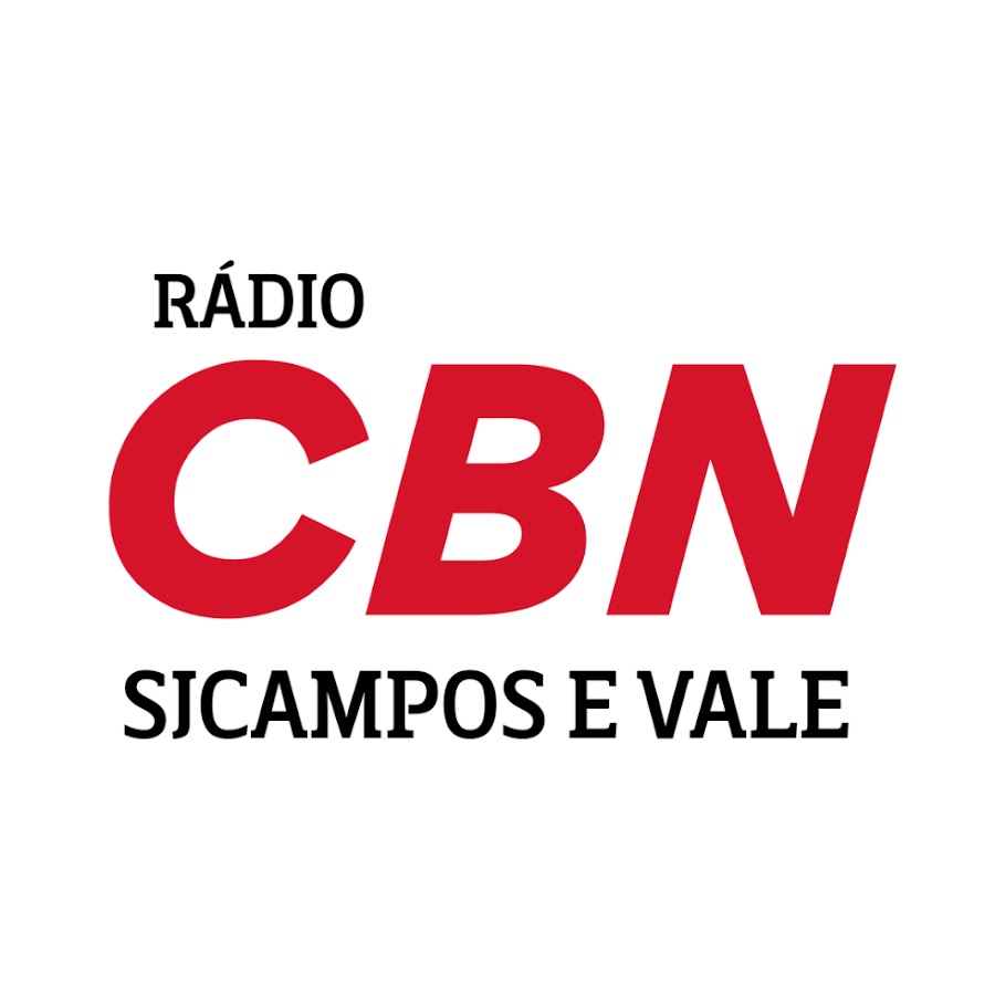 channels4_profile